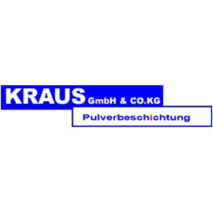 (c) Kraus-pulverbeschichtung.de